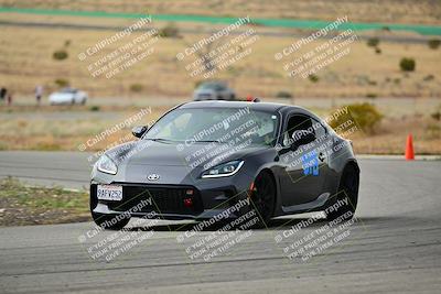 media/May-03-2025-Speed Ventures (Sat) [[ededc6c3fe]]/Purple Group/Session 1 (Turn 4)/